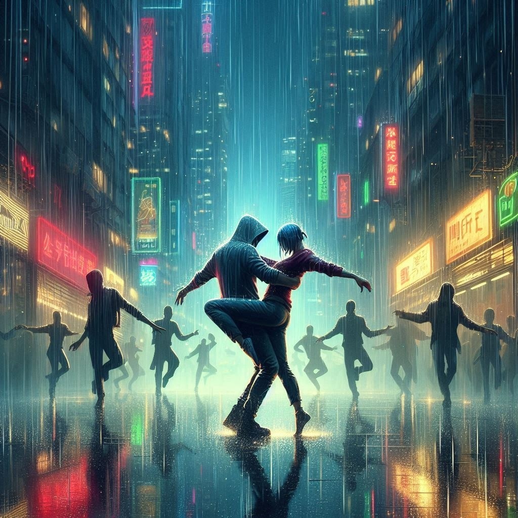 Image for Oldest songs from noob me :D