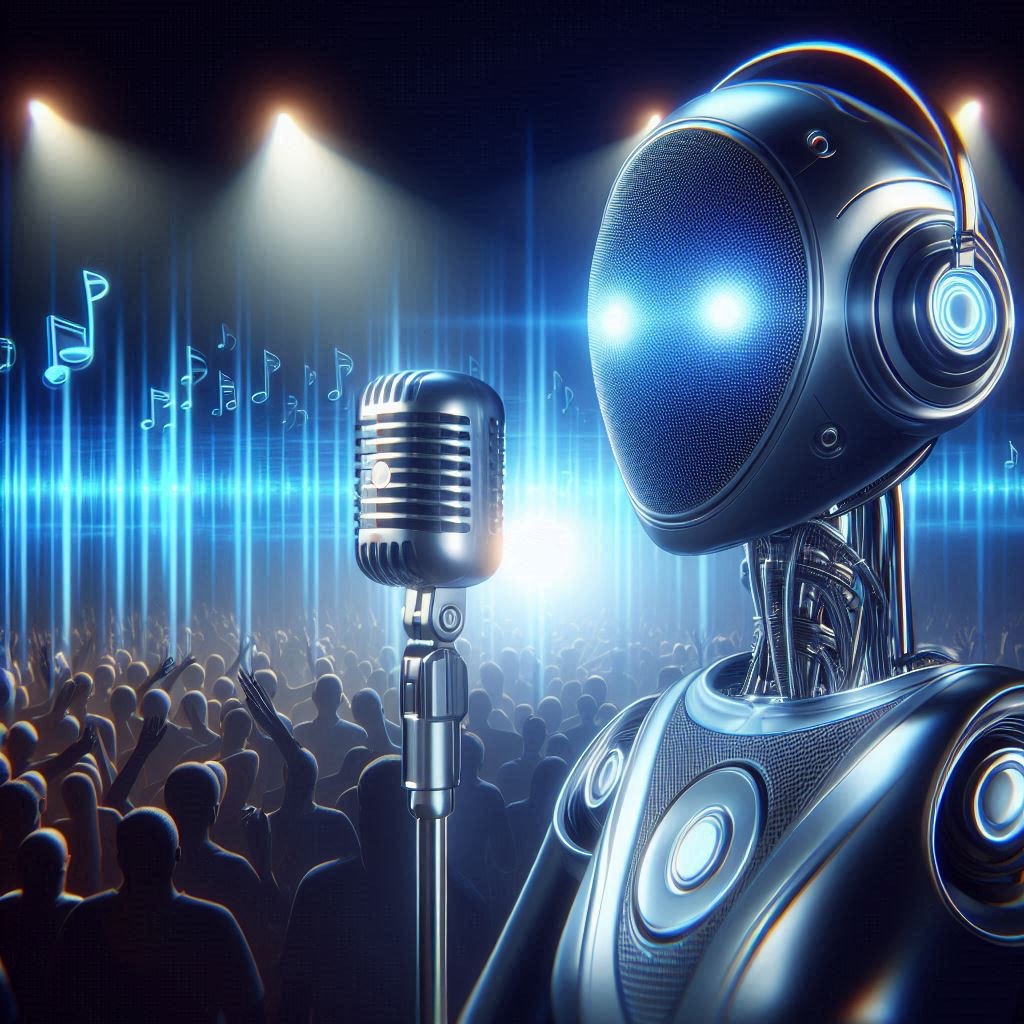 Song Cover Image