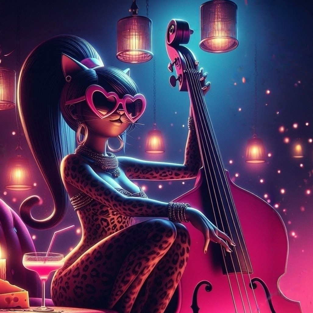 Image for Hypnotic Enchantment