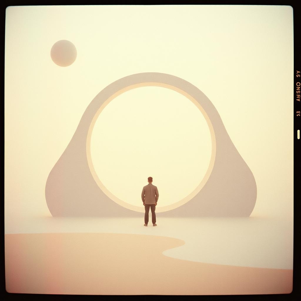 Image for Shoegaze Madness