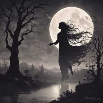 Image for Lost & Found