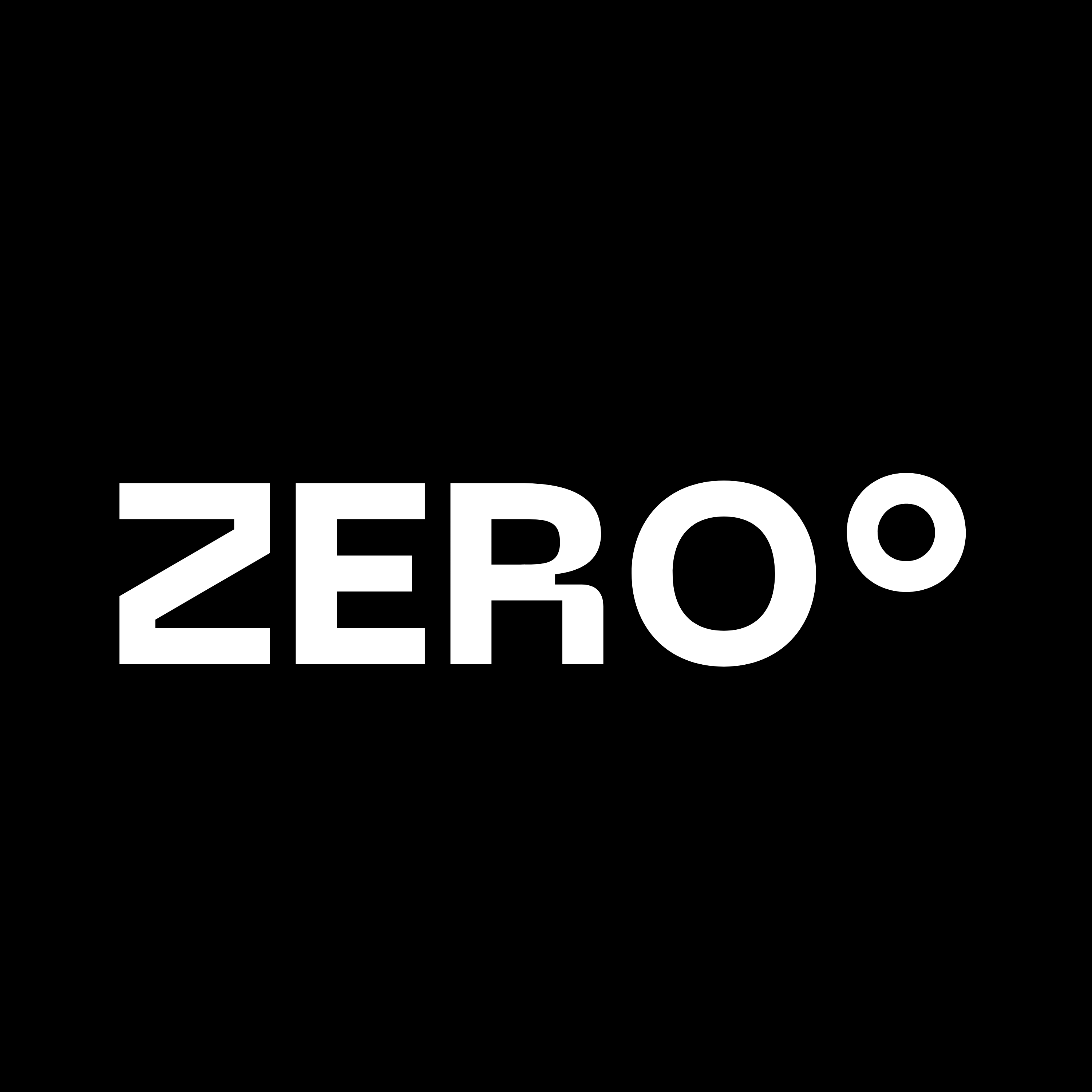 Zero° | Join me on Suno