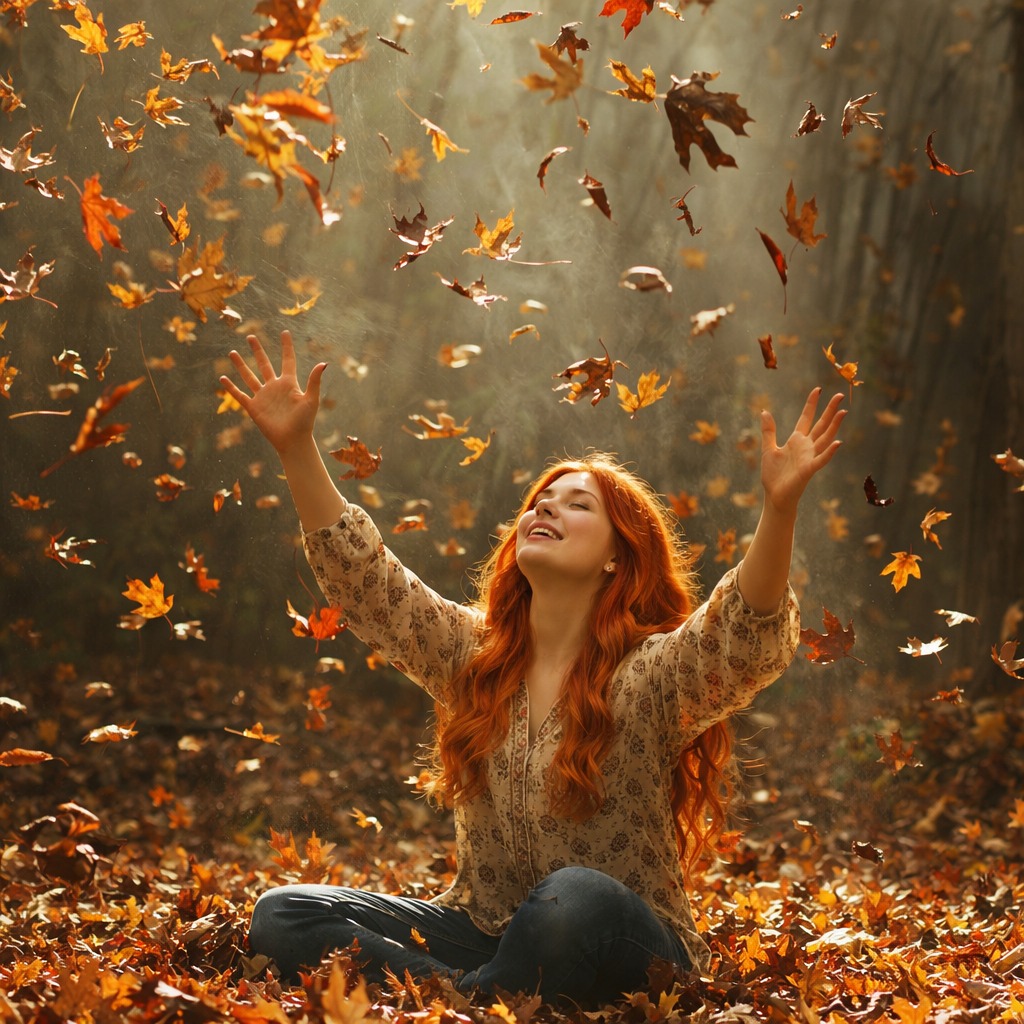 Image for Tears of the Wind