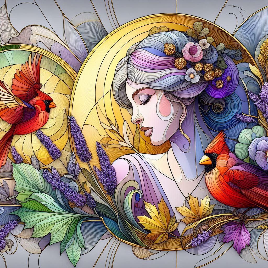 Image for Spanish Romances