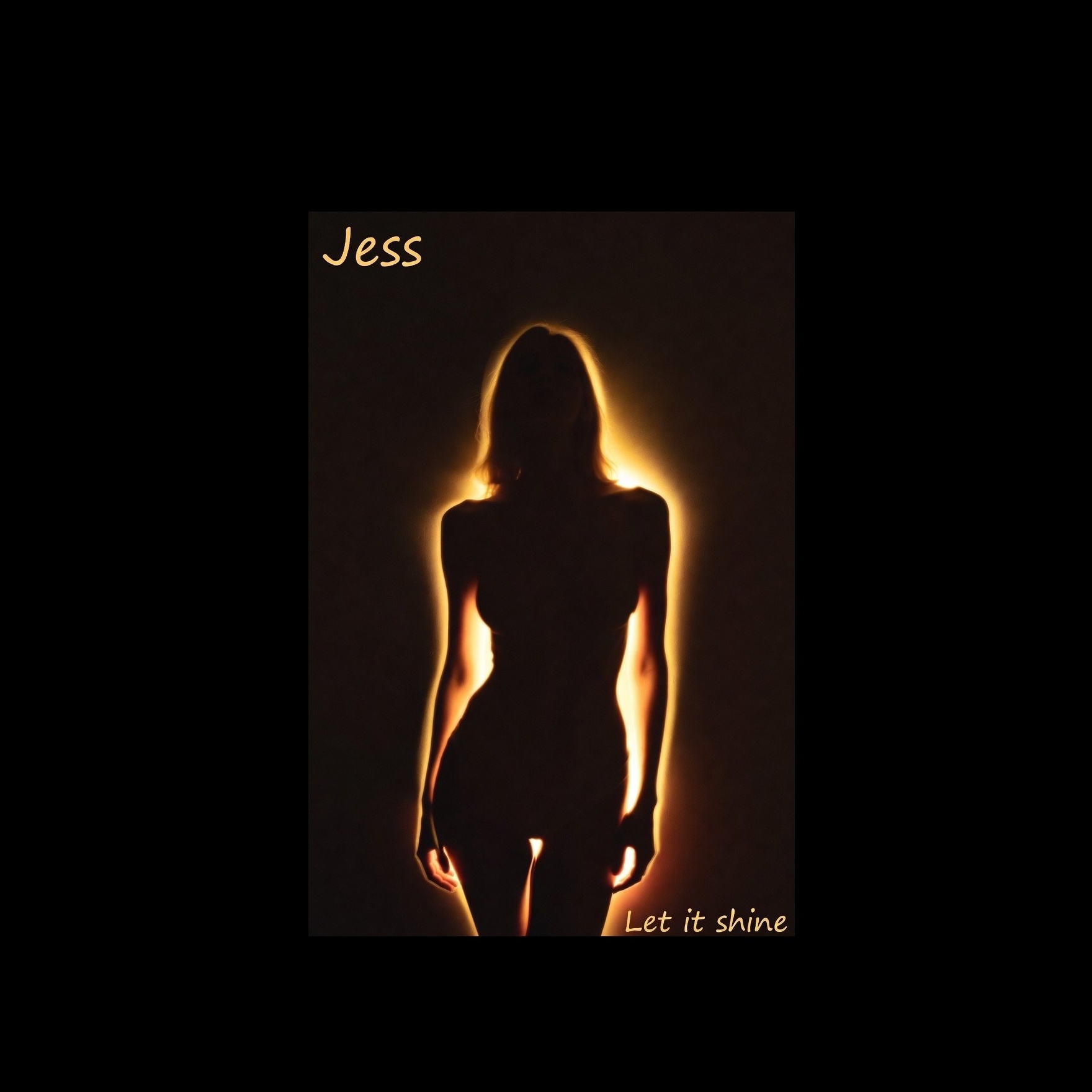 Image for Let It Shine (EP #2)