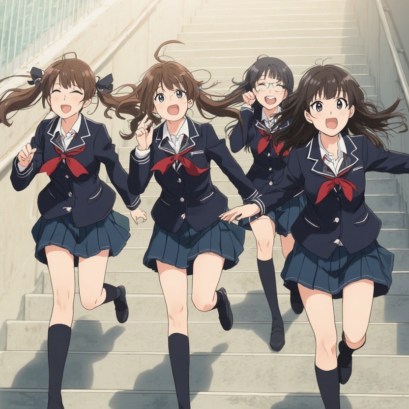 Image for 17歳のかけら