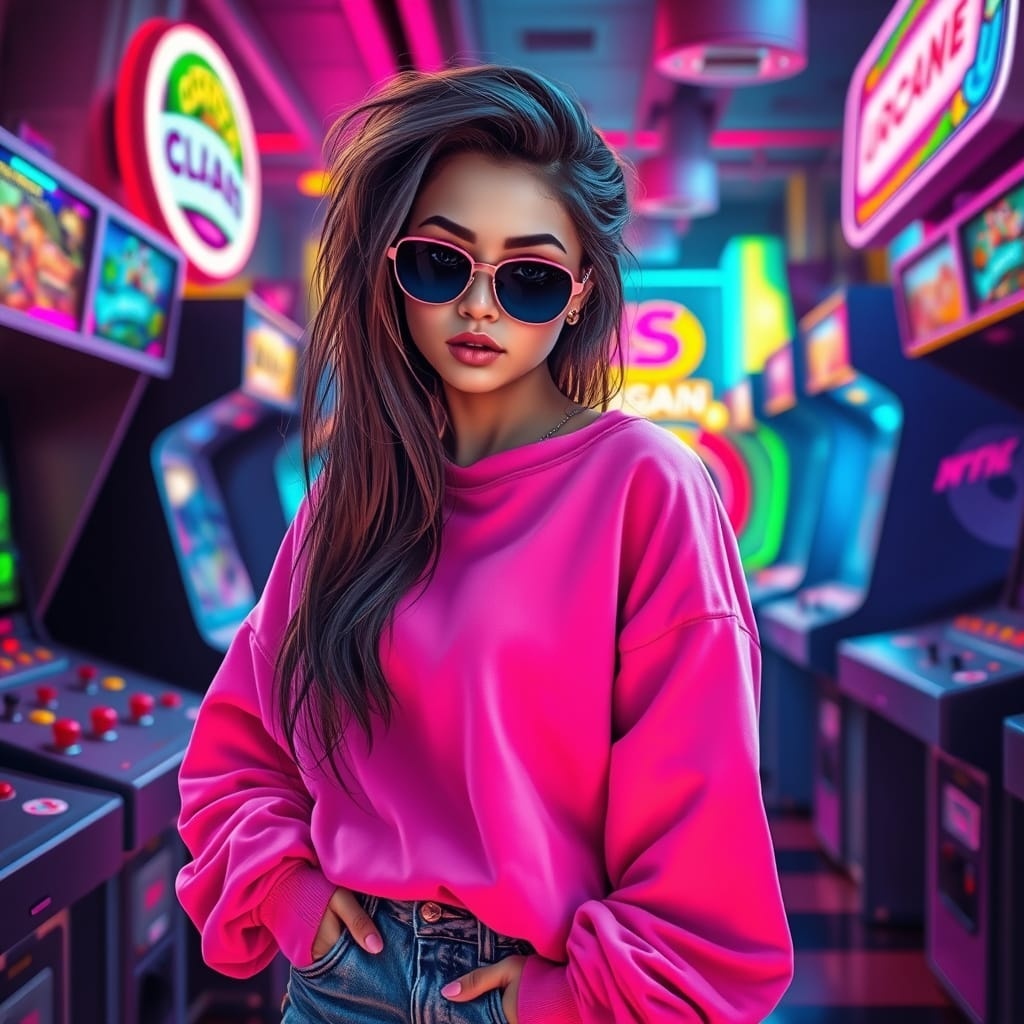 Image for 80'𝓼 𝓣𝓻𝓲𝓫𝓾𝓽𝓮