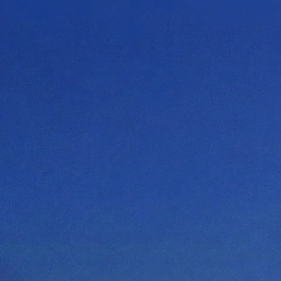 Image for สั้นคำแต่หวานใจ - EP