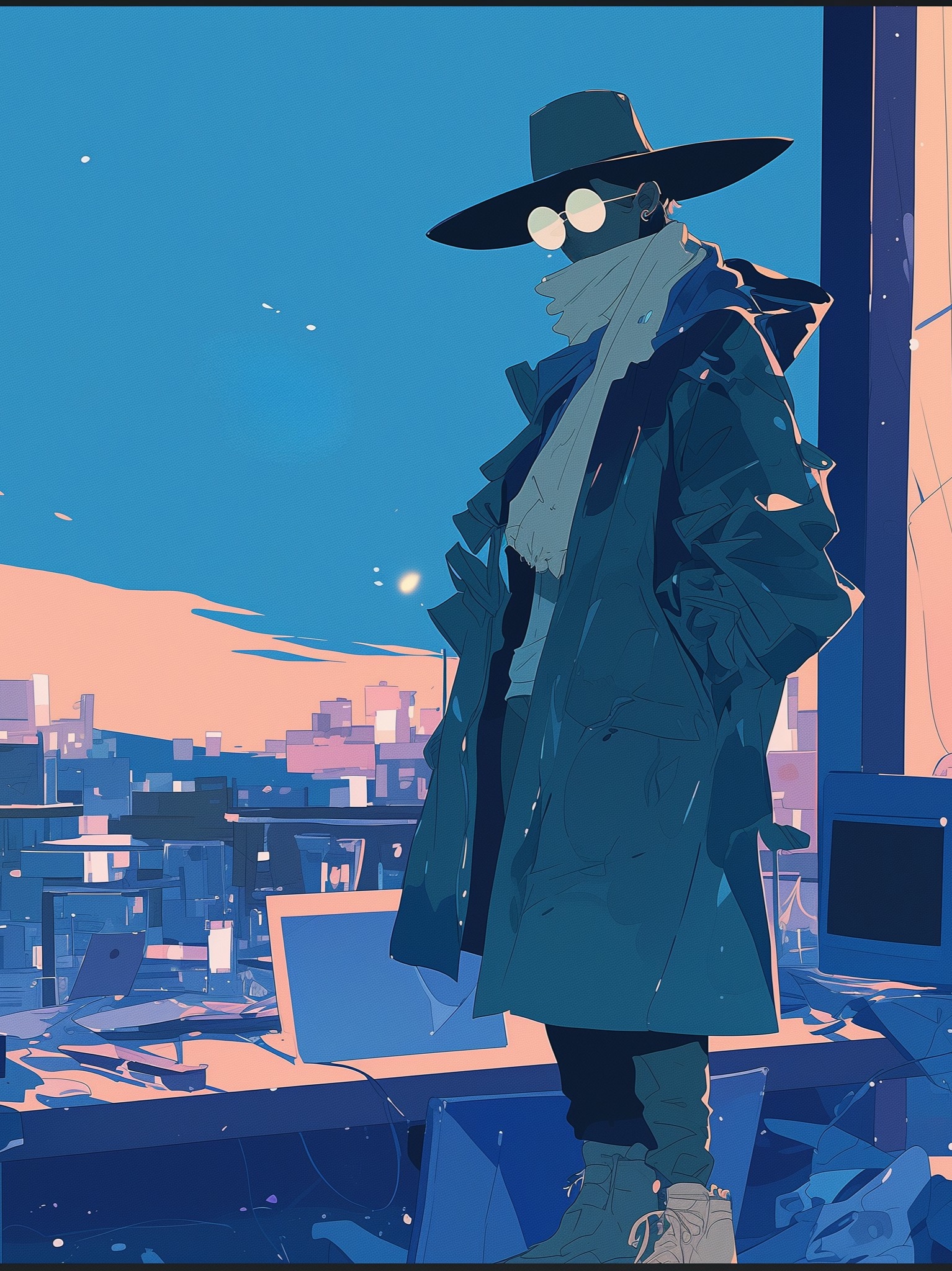 Summer Chill Soul 3
