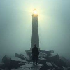 Playlist cover art