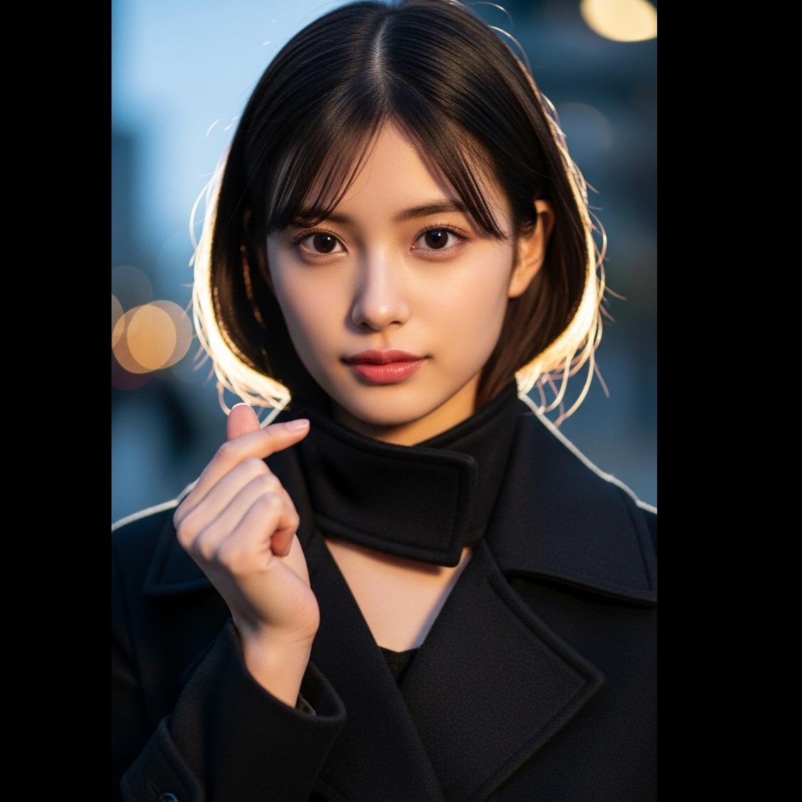 Persona image for 奏