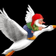 sevenevesai