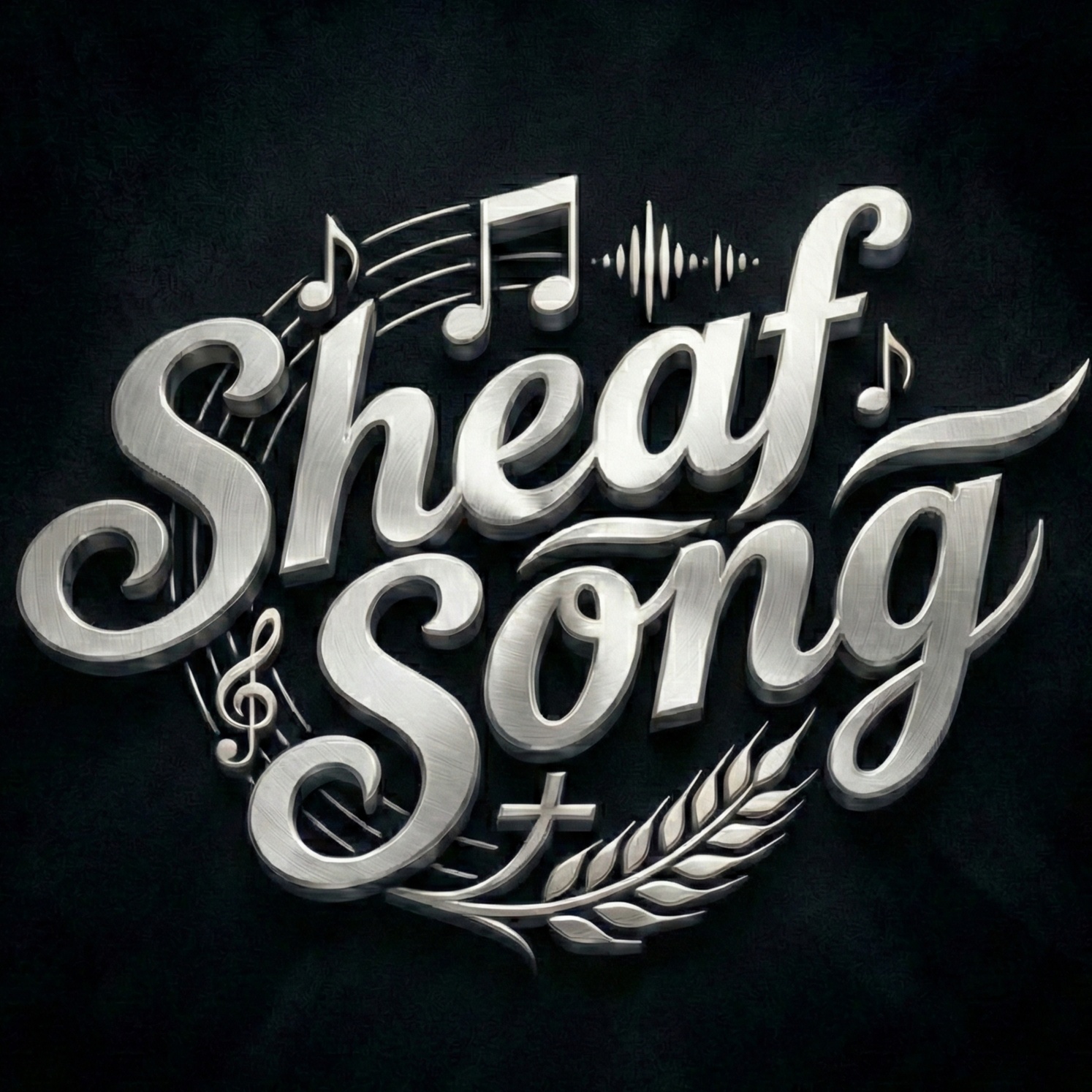 Image for Sheaf Song - v5 Favourites