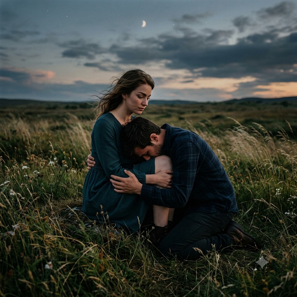 Обложка трека Kissed and spellbound