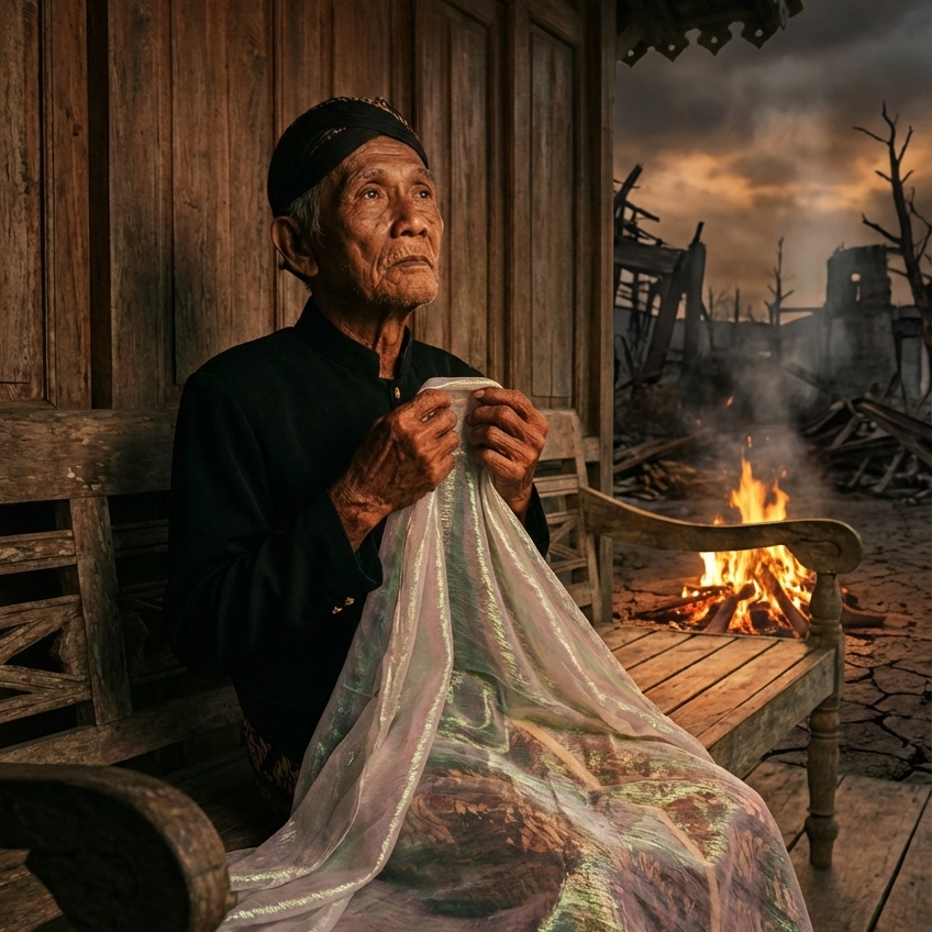 Image for Tarub : After