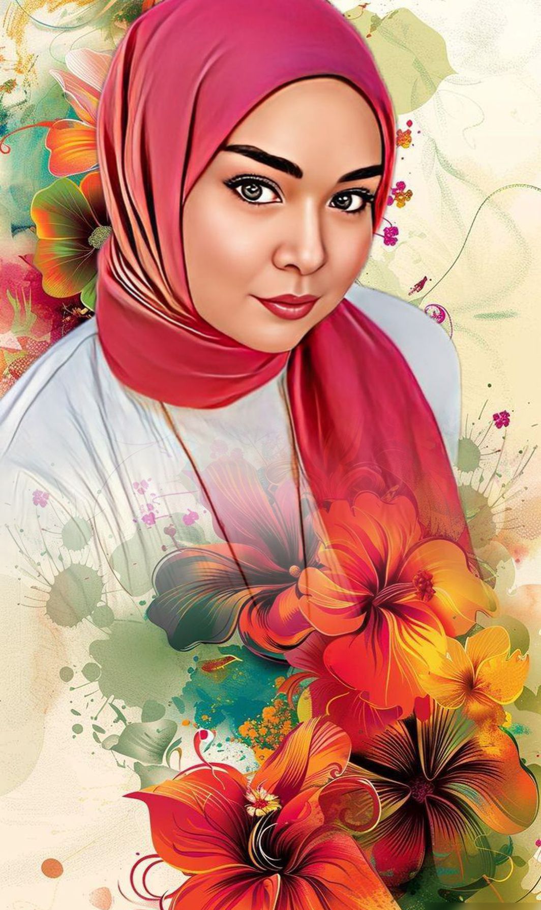 Rakh Dan tan hai artwork