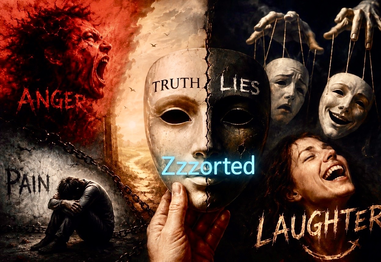 Song Cover Image