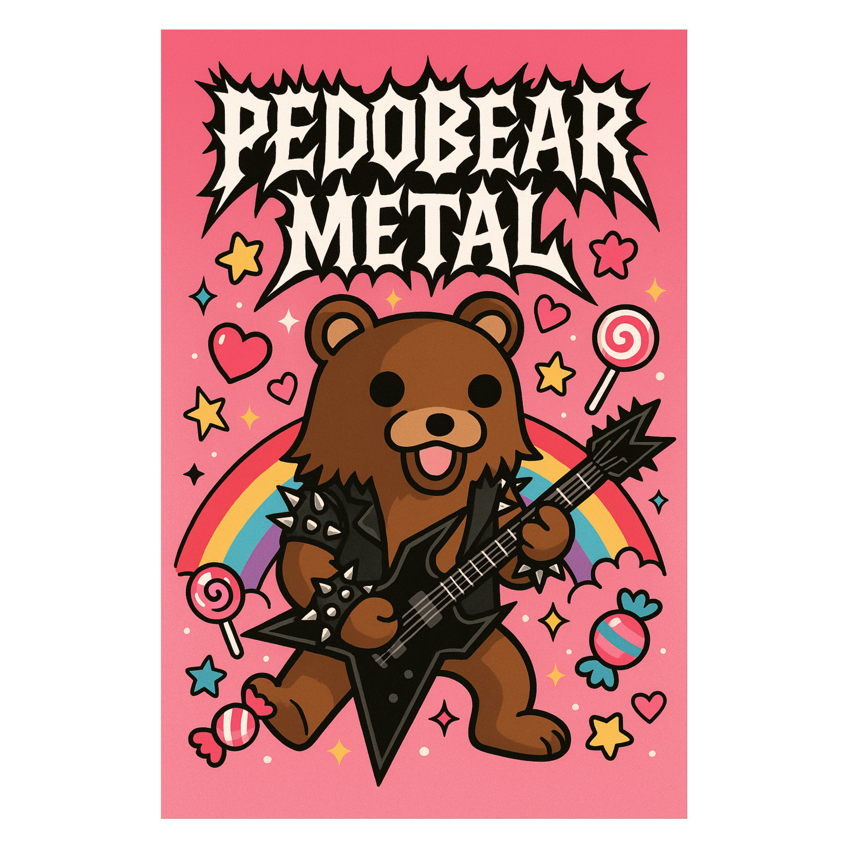 Persona image for Untitled Persona