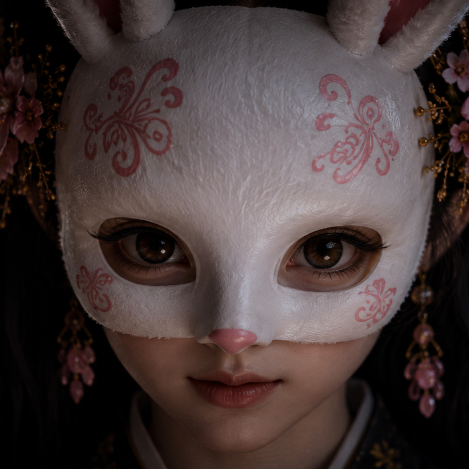 Eyes Never Close♪瞳はとじれない♪英語ver artwork