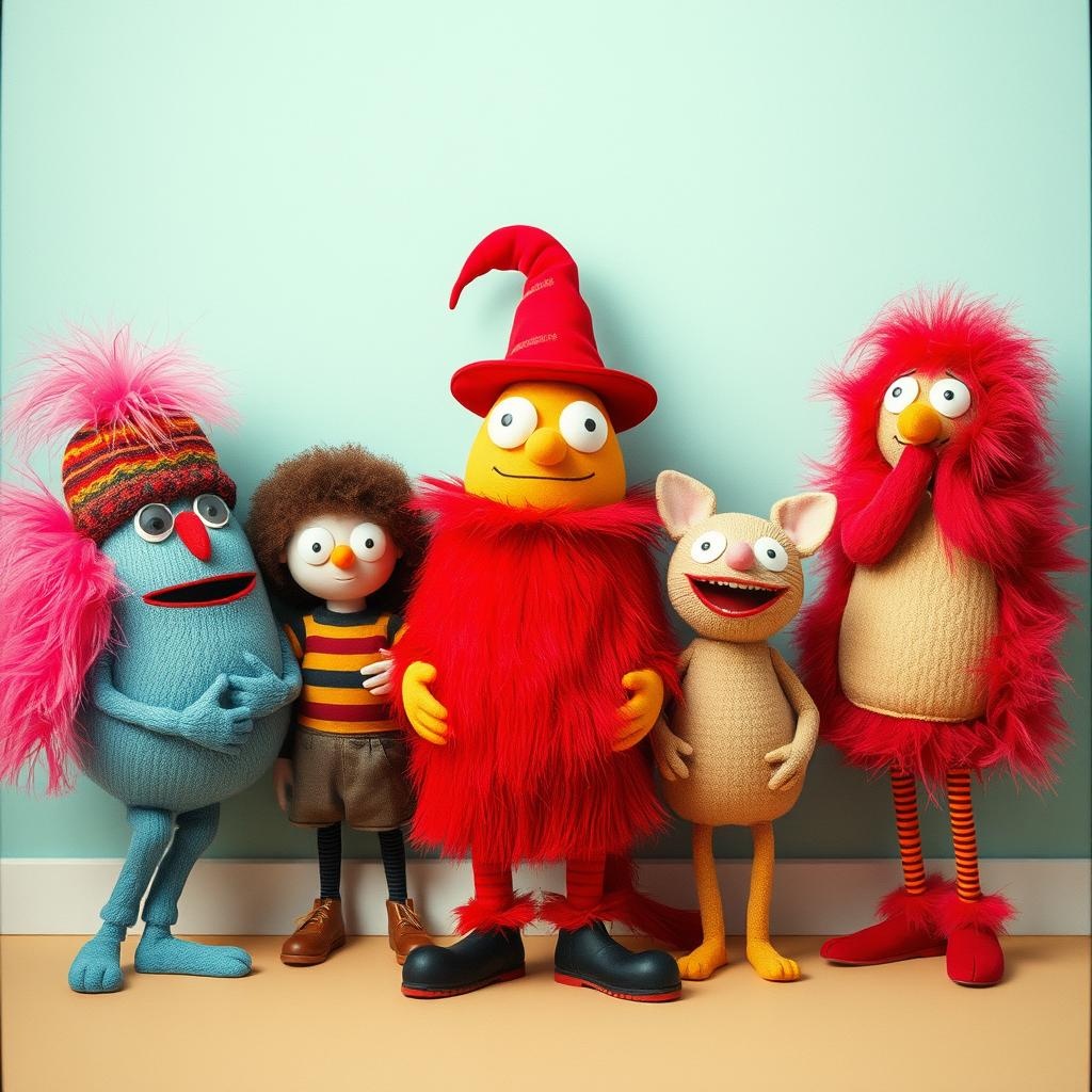 Image for Remix Me!!! [YOUTUBE: https://www.youtube.com/@AIRINSONGS