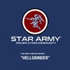 Hellgrinder
