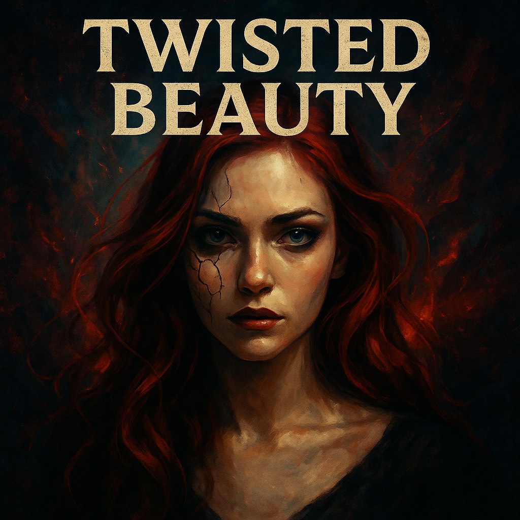 Twisted Beauty