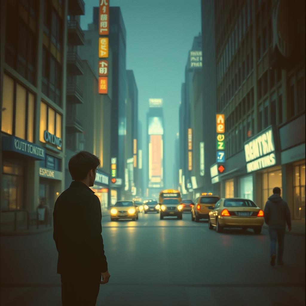 Image for Bluesman Joe