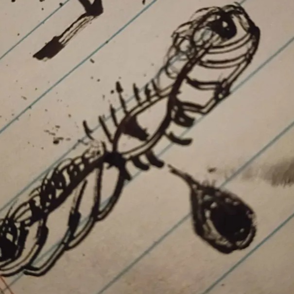 Image for meme - garbage