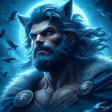 Image for Battleground of the Gods (mix languages]