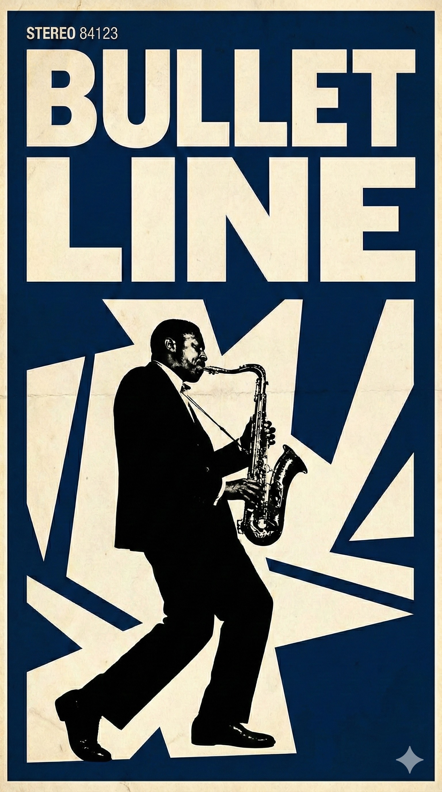 Image for THE METROPOLITANS