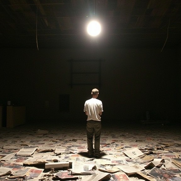 Image for Viva la Covid a