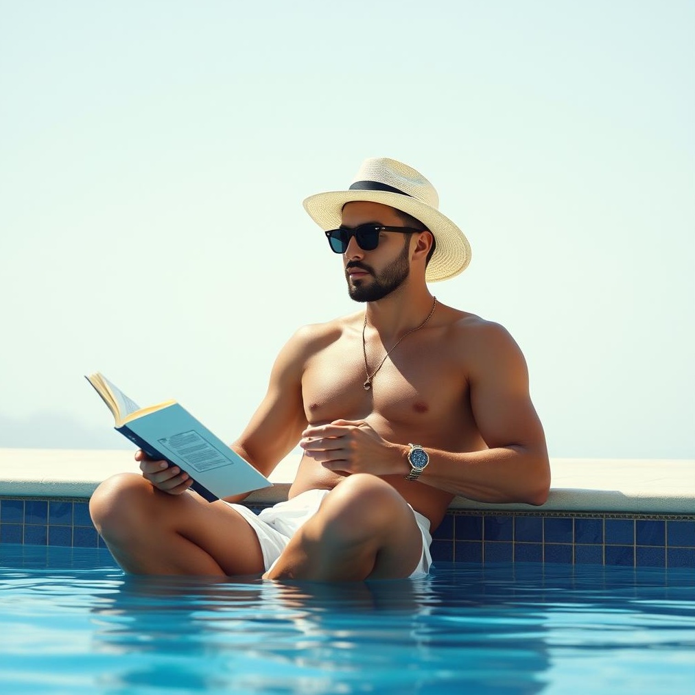 Image for Ambient Lounge 25