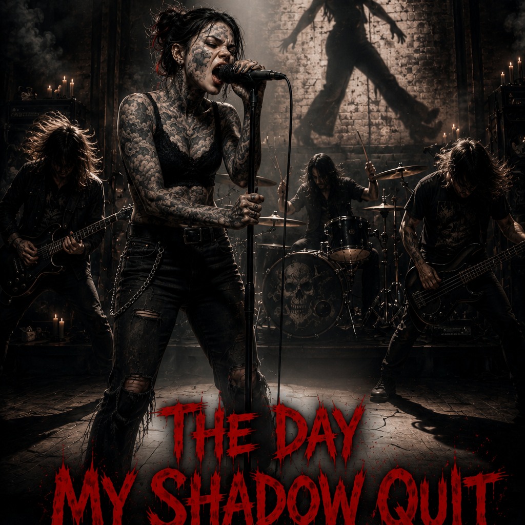Song Cover Image