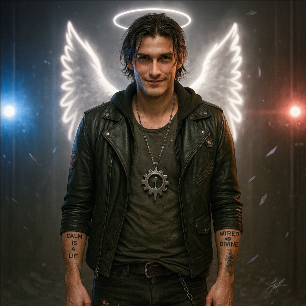 Image for The psychos path