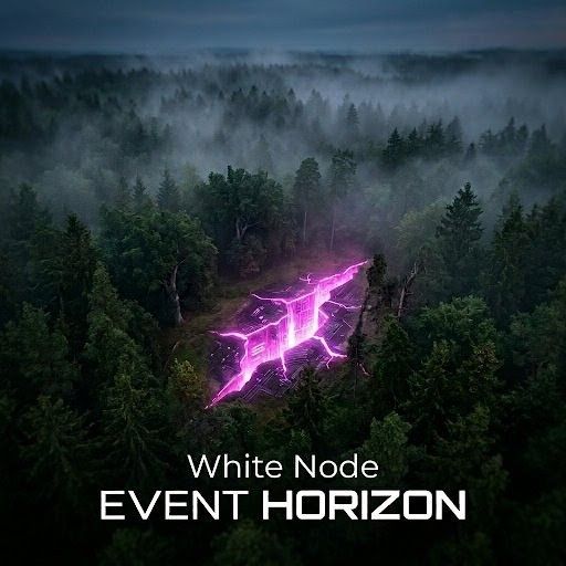 Event Horizon artwork