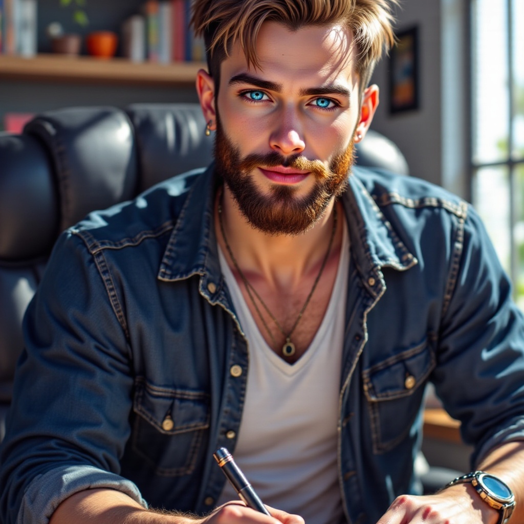 Image for Remake Series