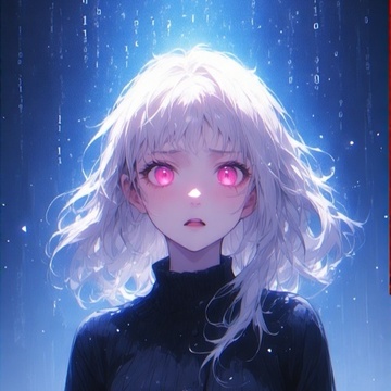 Image for crybaby