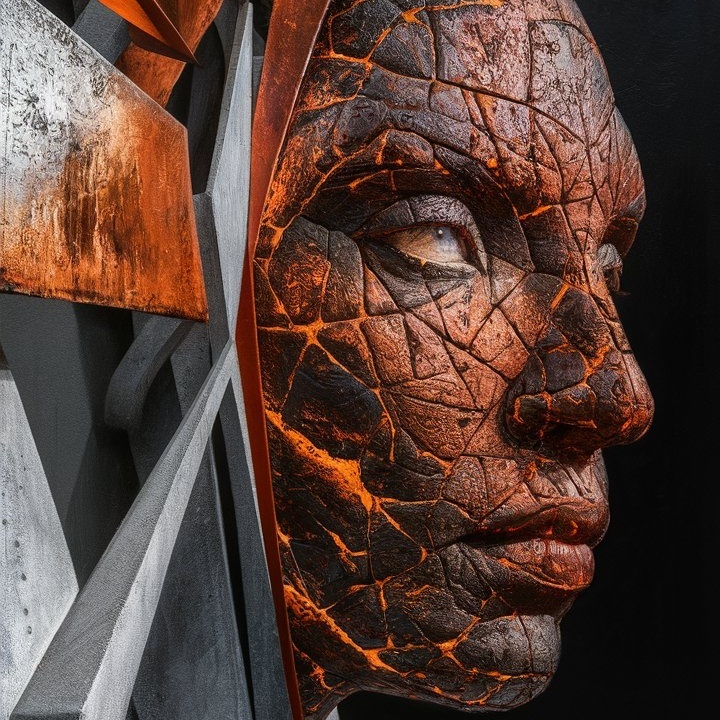 Image for Deep House