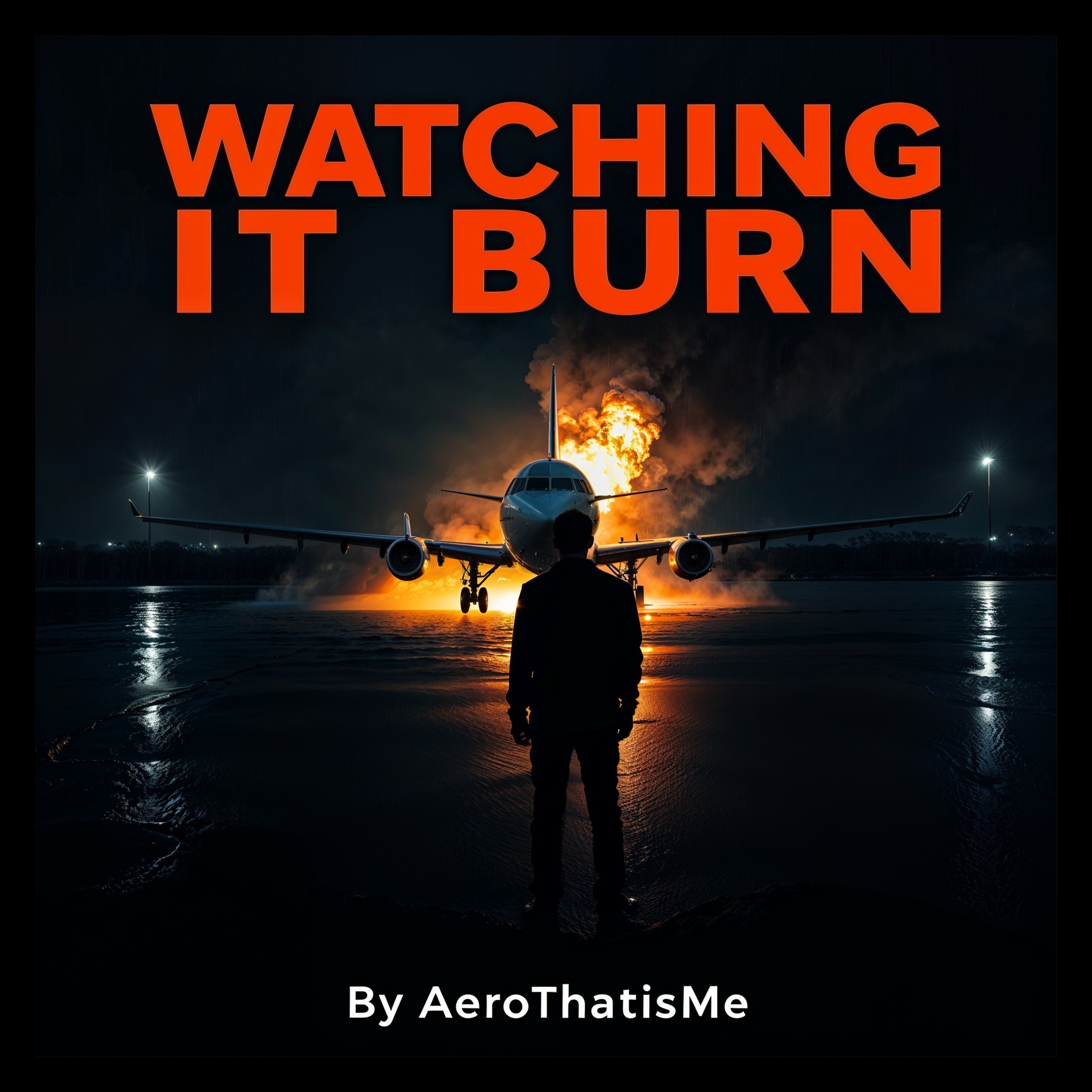 Image for Handcrafted Lyrics