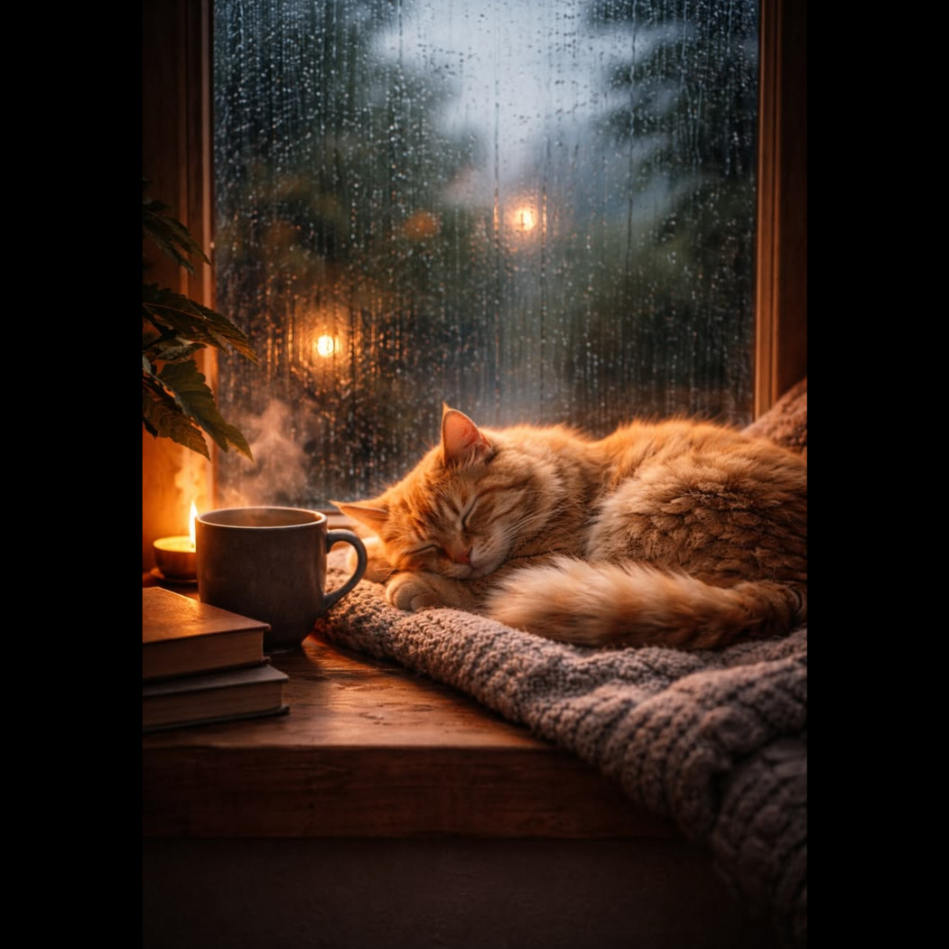 Мы - Живые! artwork