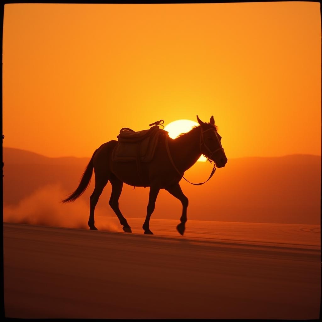 Image for Trap Mahal