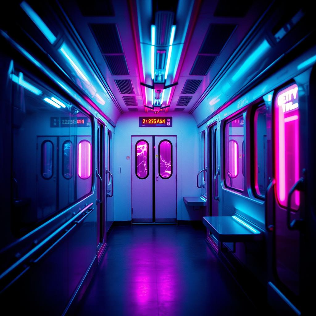 Song Cover Image