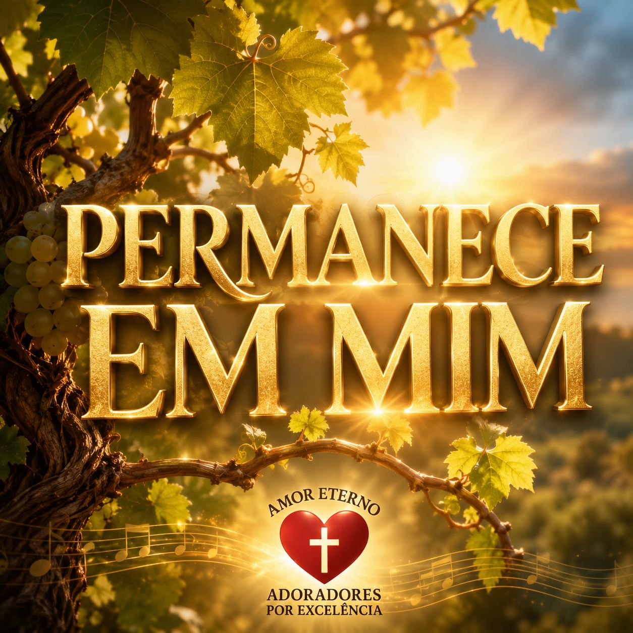 A Fidelidade de Deus – Amor Etern♥️Palavra📖Fé 3
