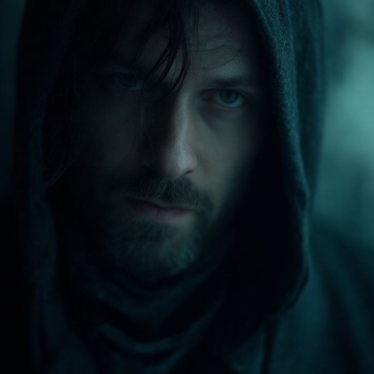 Image for Proximus ReL Armedas ( My Friend )