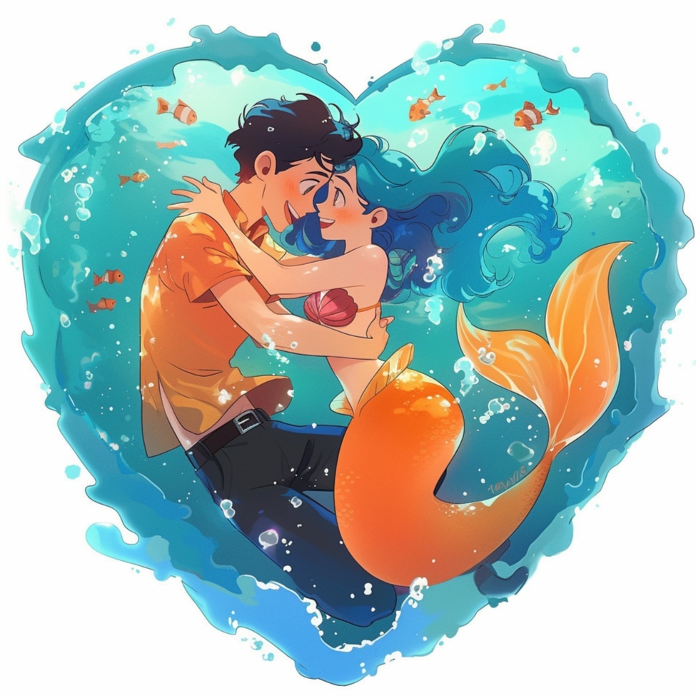 Playlist cover art