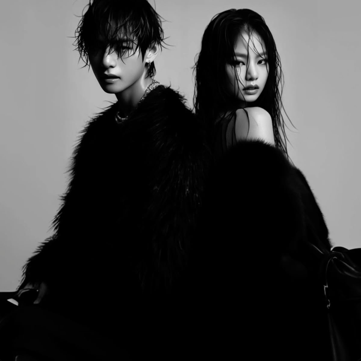 Image for single “POSITIONS”