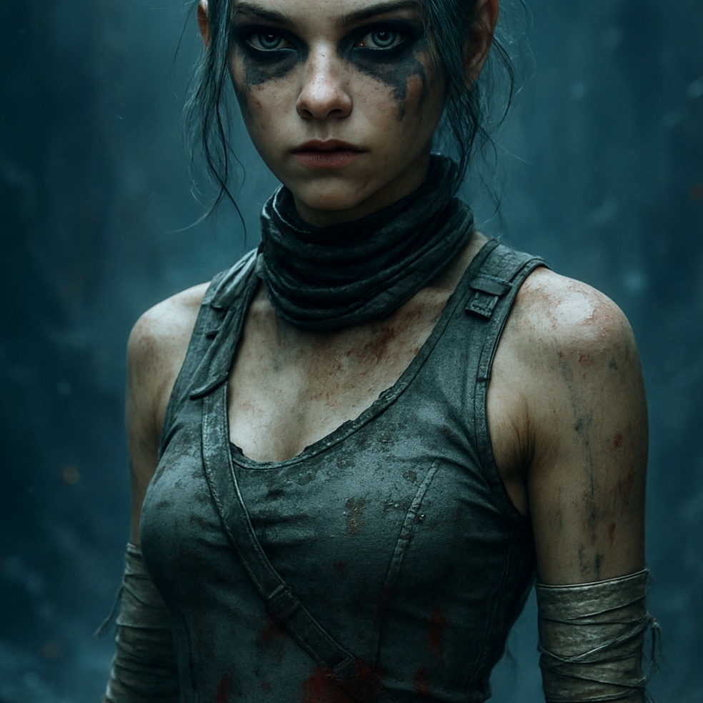 Image for  Recharge my batteries