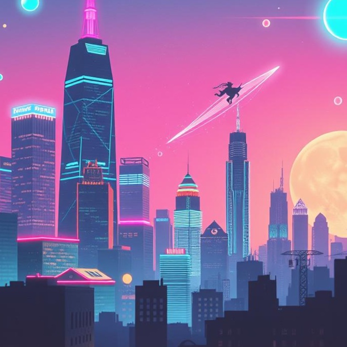 Image for NOVEMBER  THE  BOX P1