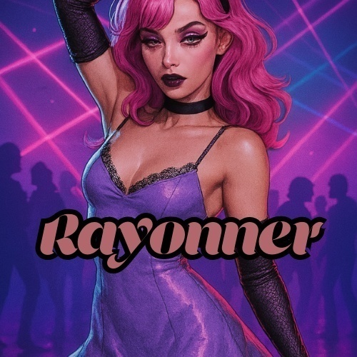 Image for Rayonner (Classique)