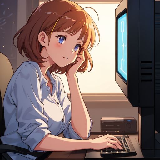 Persona image for Untitled Persona